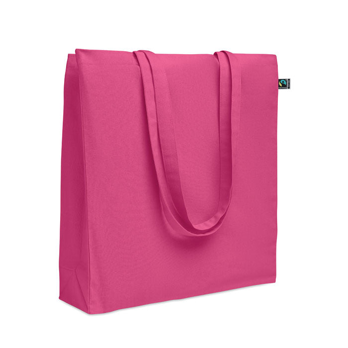 OSOLE++ COLOUR — Fuchsia