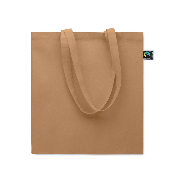 OSOLE++ COLOUR — Ivoire — dos