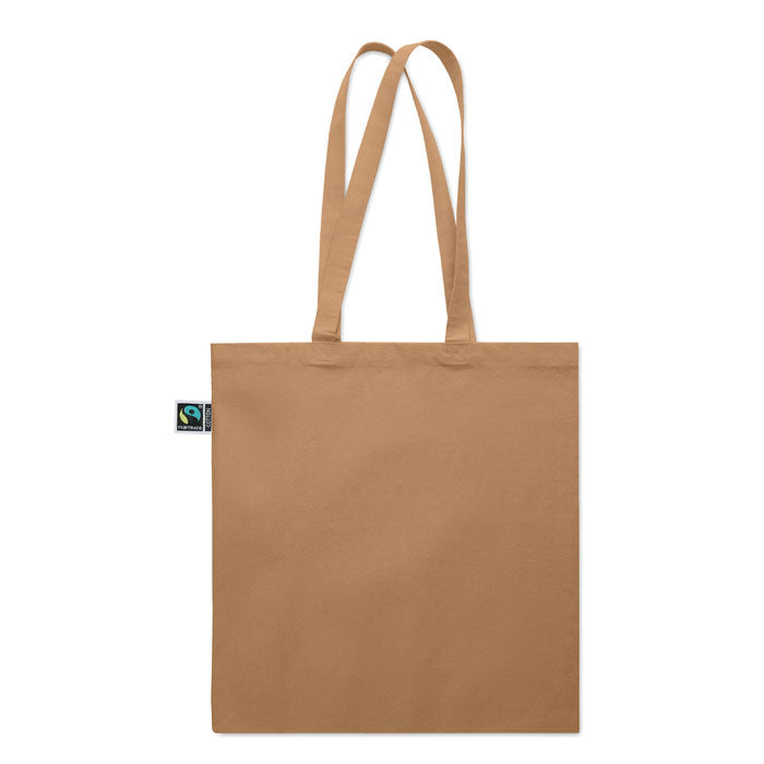 OSOLE++ COLOUR — Ivoire — item detail picture