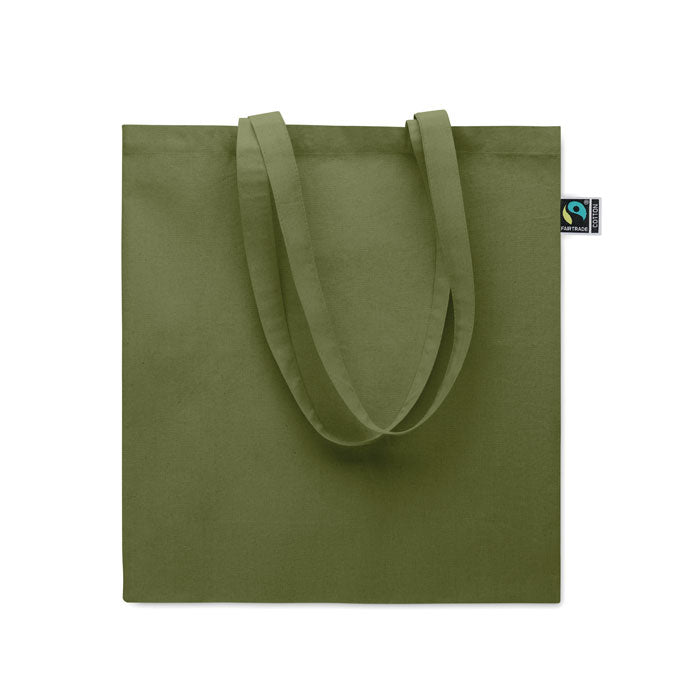 OSOLE++ COLOUR — Vert Foncé — dos