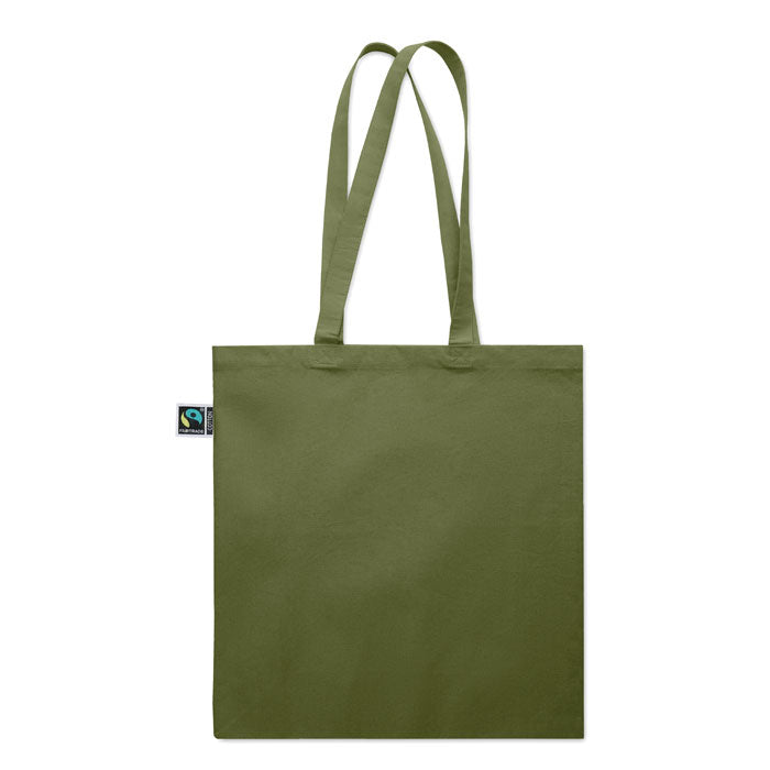 OSOLE++ COLOUR — Vert Foncé — item detail picture