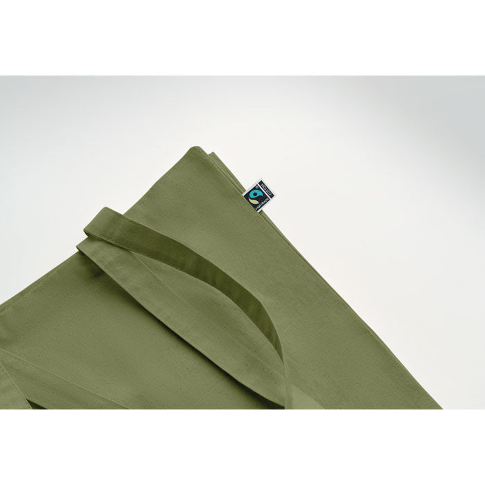 OSOLE++ COLOUR — Vert Foncé — ouvert