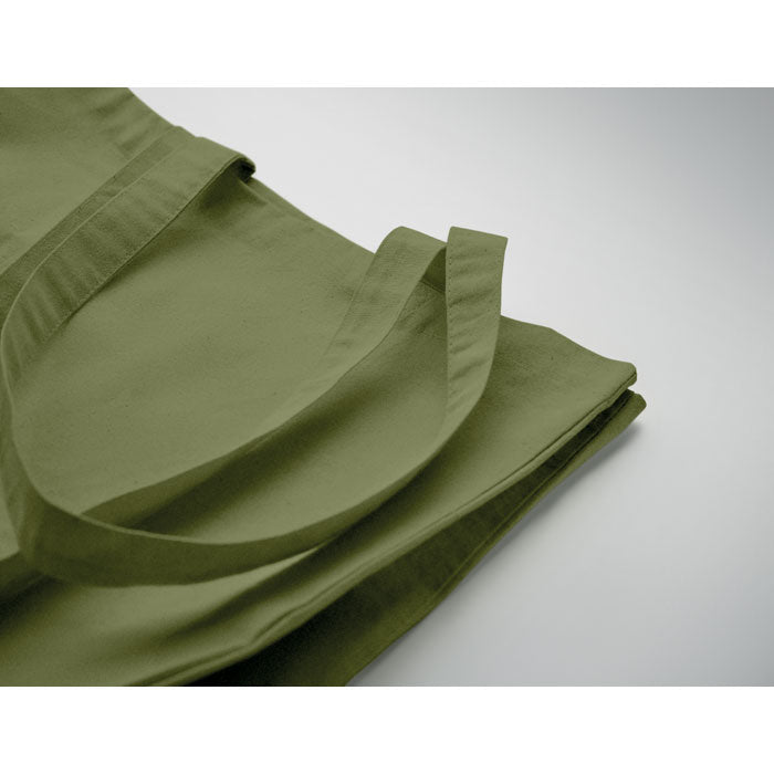 OSOLE++ COLOUR — Vert Foncé — 6