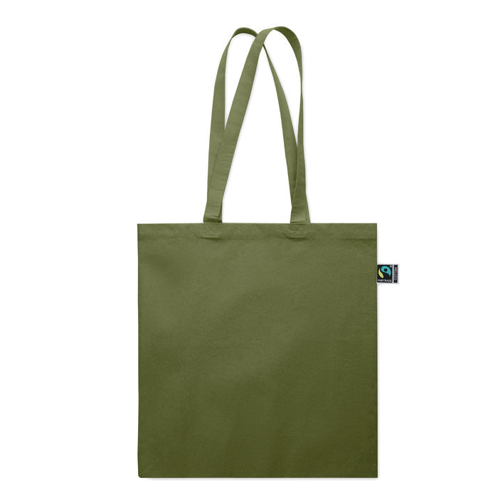 OSOLE++ COLOUR — Vert Foncé — profil