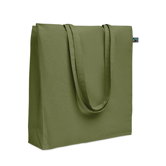 OSOLE++ COLOUR — Vert Foncé