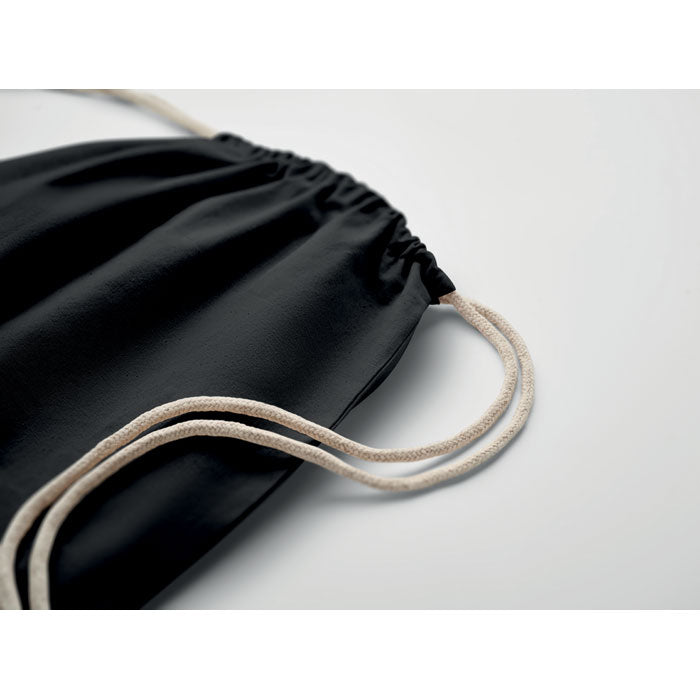 OSOLE DRAW COLOUR — Noir — item detail picture
