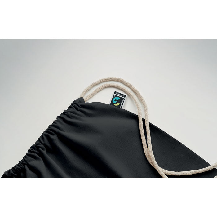 OSOLE DRAW COLOUR — Noir — ouvert