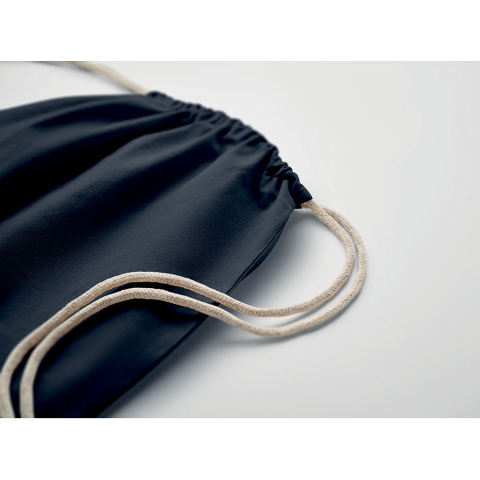 OSOLE DRAW COLOUR — Bleu — item detail picture