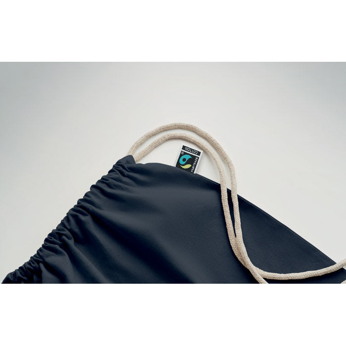OSOLE DRAW COLOUR — Bleu — ouvert