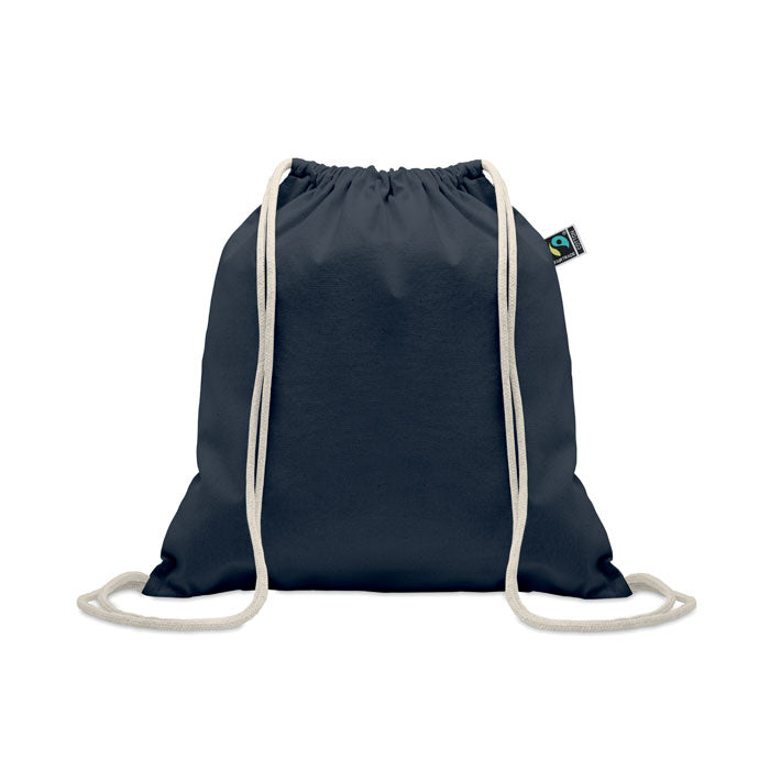 OSOLE DRAW COLOUR — Bleu
