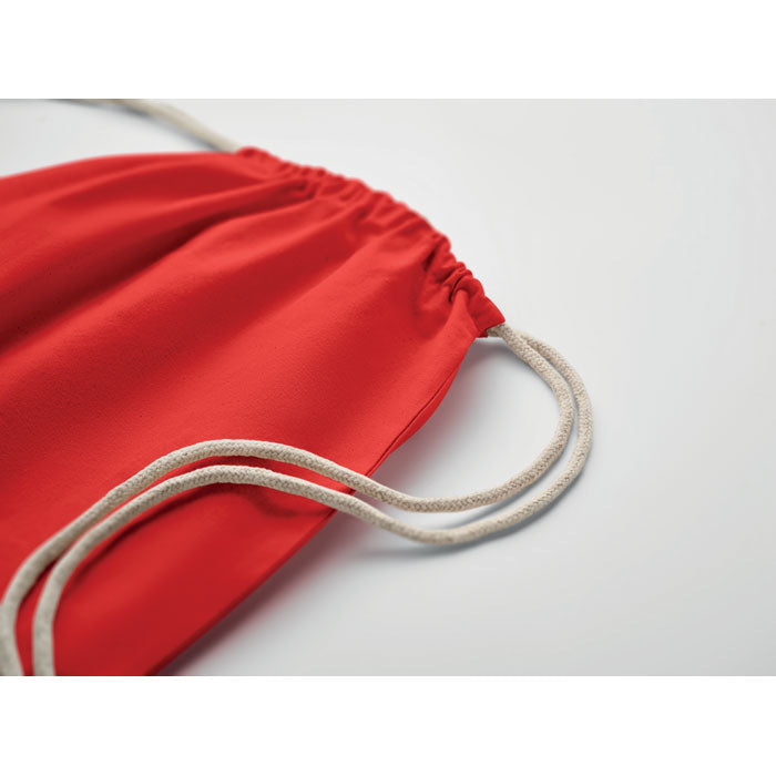 OSOLE DRAW COLOUR — Rouge — item detail picture