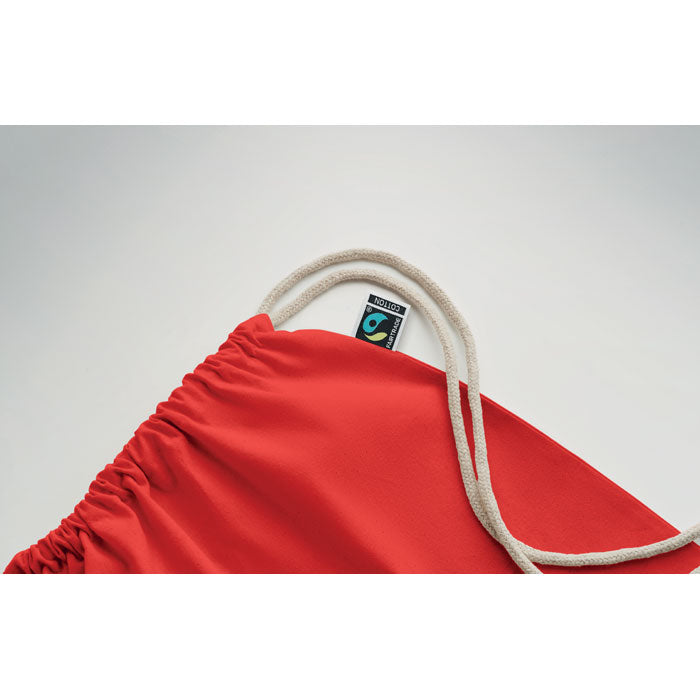 OSOLE DRAW COLOUR — Rouge — ouvert