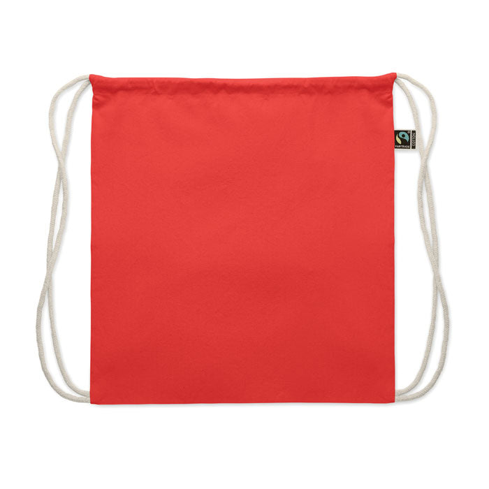 OSOLE DRAW COLOUR — Rouge — profil