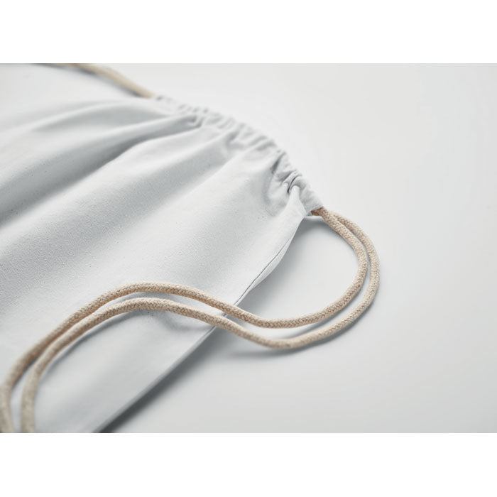 OSOLE DRAW COLOUR — Blanc — item detail picture