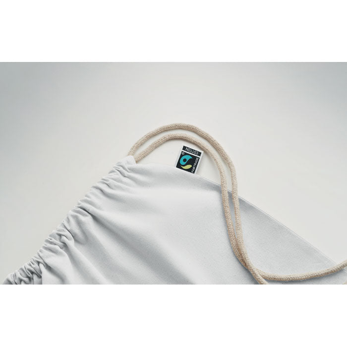 OSOLE DRAW COLOUR — Blanc — ouvert
