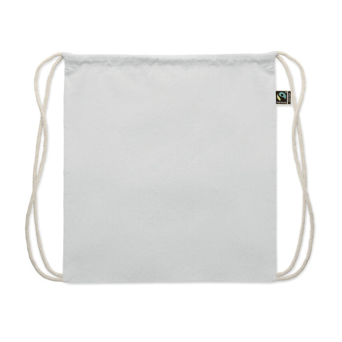 OSOLE DRAW COLOUR — Blanc — profil