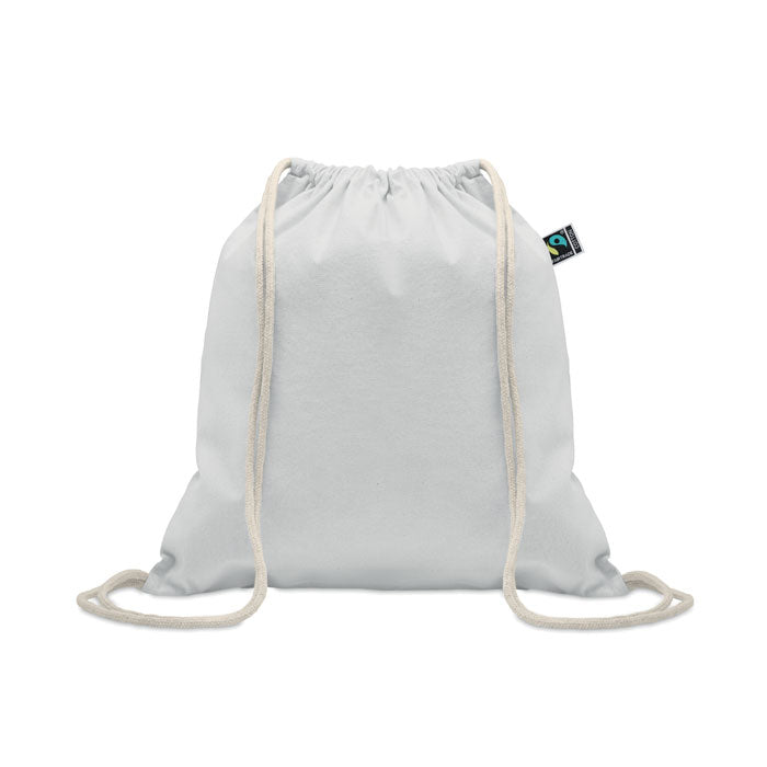 OSOLE DRAW COLOUR — Blanc