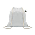 OSOLE DRAW COLOUR — Blanc