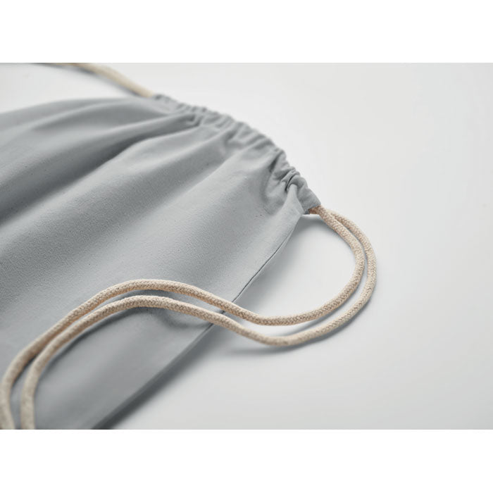 OSOLE DRAW COLOUR — Gris — item detail picture