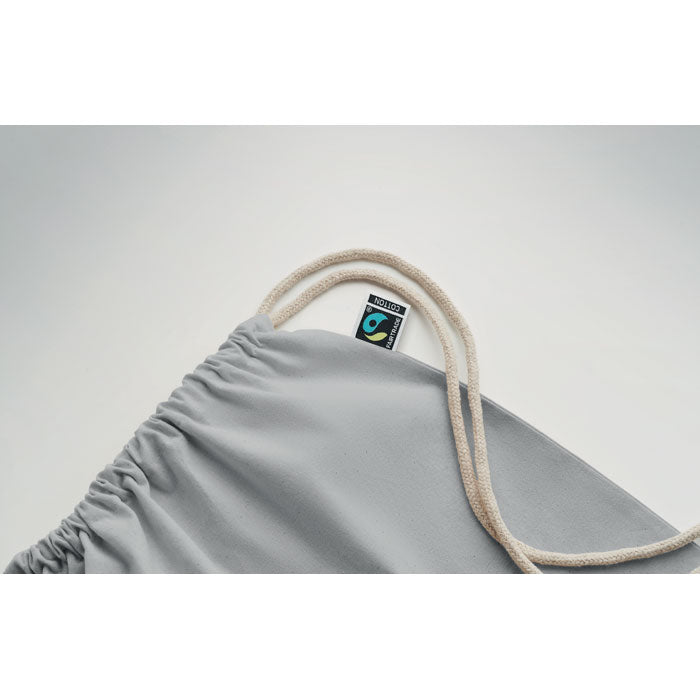 OSOLE DRAW COLOUR — Gris — ouvert