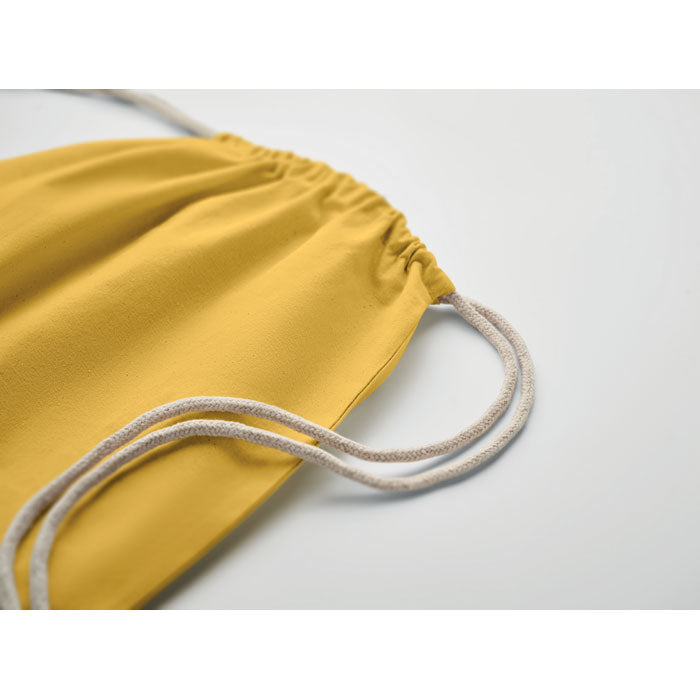 OSOLE DRAW COLOUR — Jaune — item detail picture