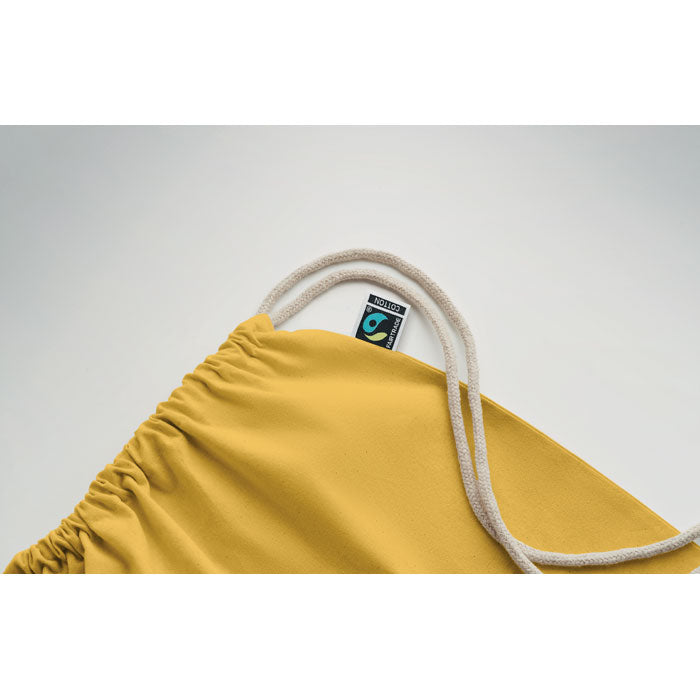 OSOLE DRAW COLOUR — Jaune — ouvert