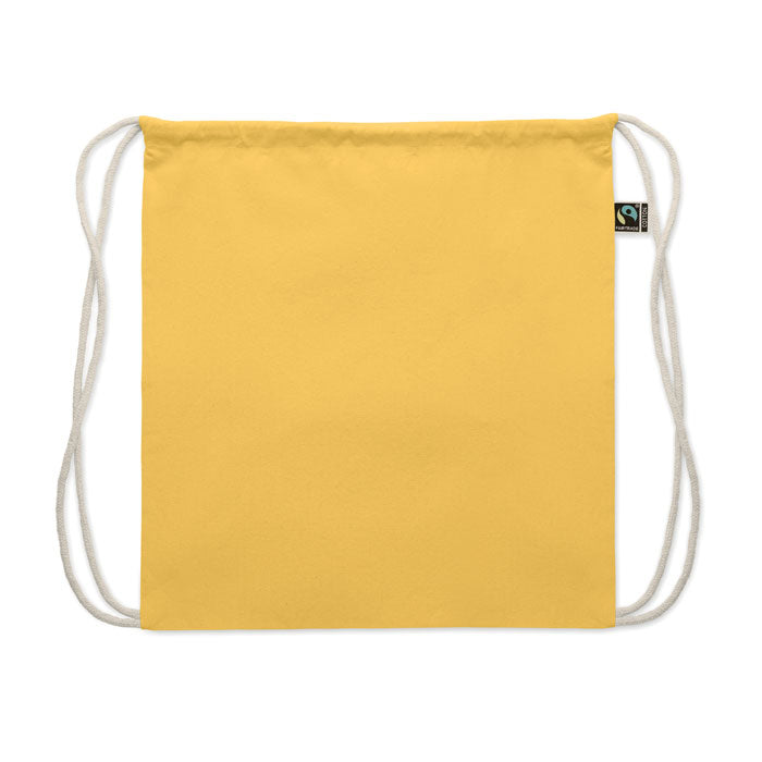 OSOLE DRAW COLOUR — Jaune — profil