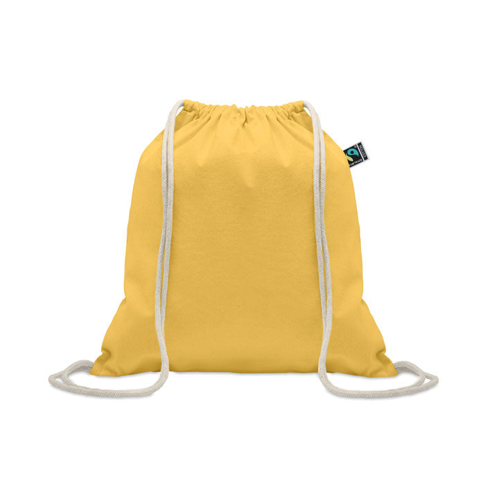 OSOLE DRAW COLOUR — Jaune