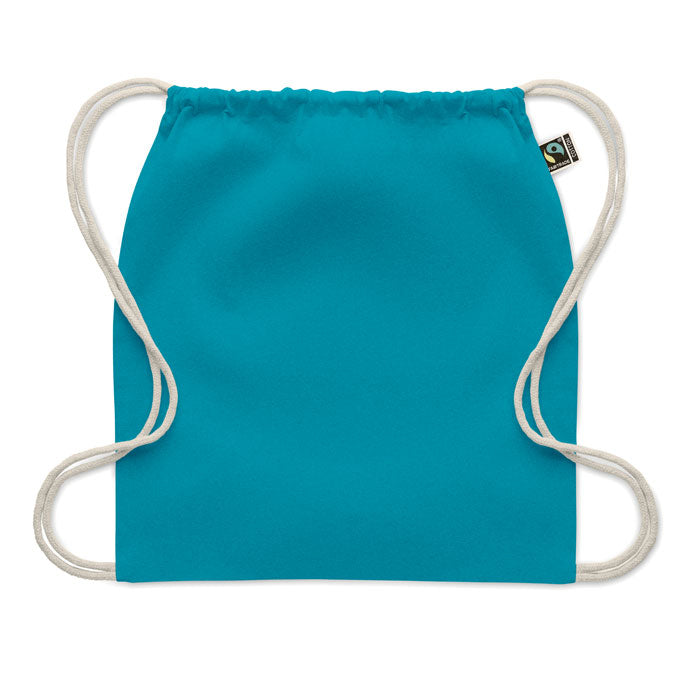 OSOLE DRAW COLOUR — Turquoise — dos