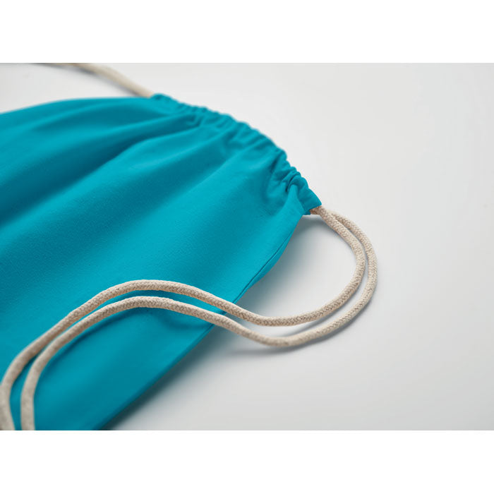 OSOLE DRAW COLOUR — Turquoise — item detail picture