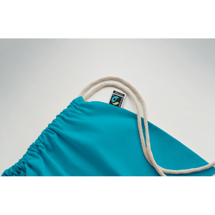 OSOLE DRAW COLOUR — Turquoise — ouvert