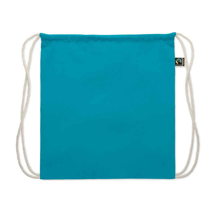 OSOLE DRAW COLOUR — Turquoise — profil