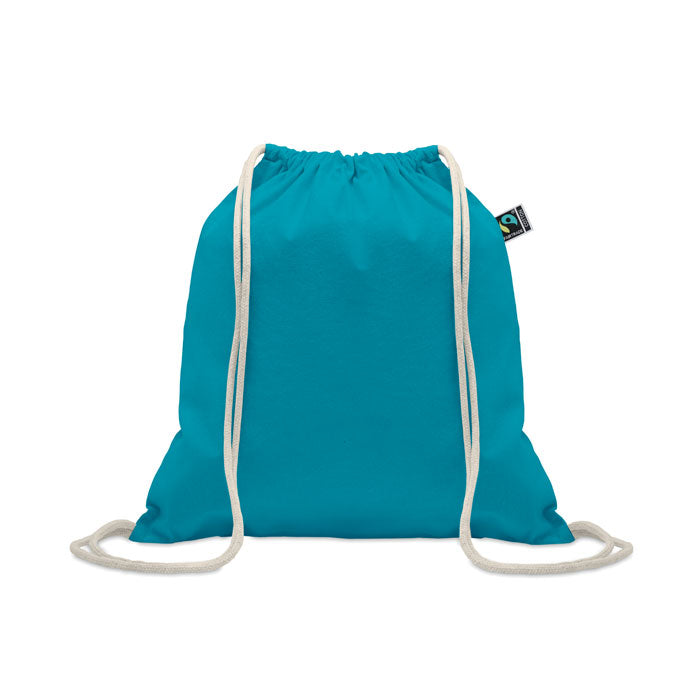 OSOLE DRAW COLOUR — Turquoise