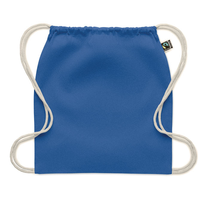 OSOLE DRAW COLOUR — Bleu Royal — dos