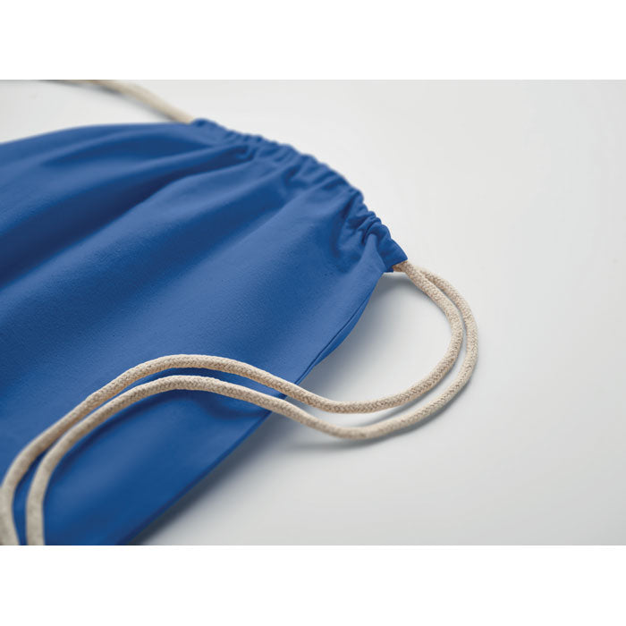 OSOLE DRAW COLOUR — Bleu Royal — item detail picture