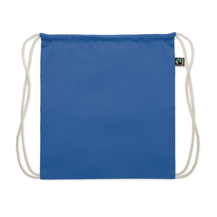 OSOLE DRAW COLOUR — Bleu Royal — profil