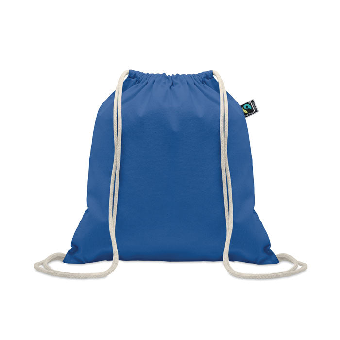 OSOLE DRAW COLOUR — Bleu Royal