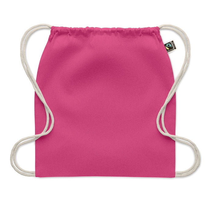 OSOLE DRAW COLOUR — Fuchsia — dos