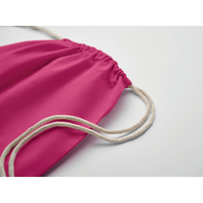 OSOLE DRAW COLOUR — Fuchsia — item detail picture