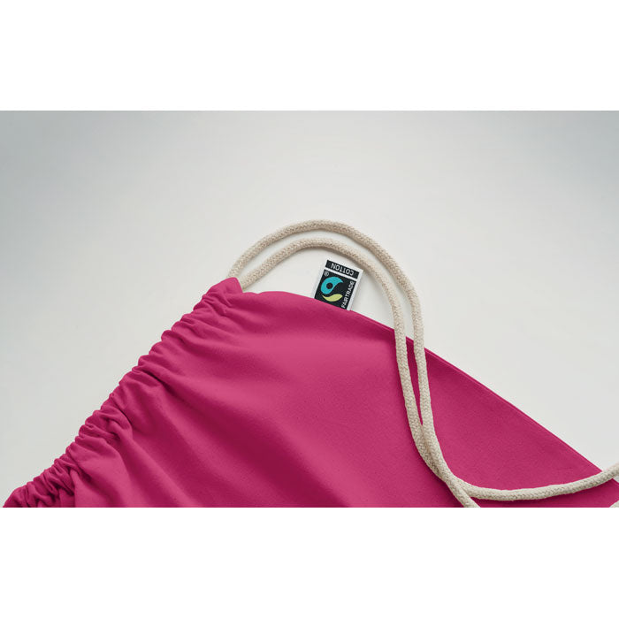 OSOLE DRAW COLOUR — Fuchsia — ouvert