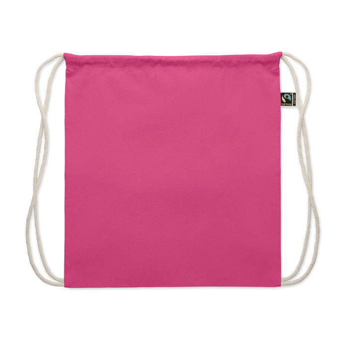 OSOLE DRAW COLOUR — Fuchsia — profil