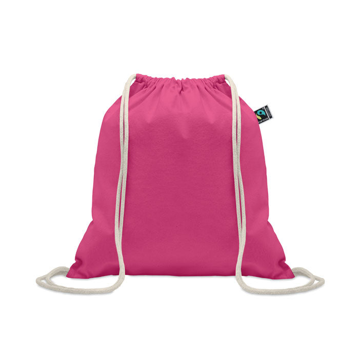 OSOLE DRAW COLOUR — Fuchsia