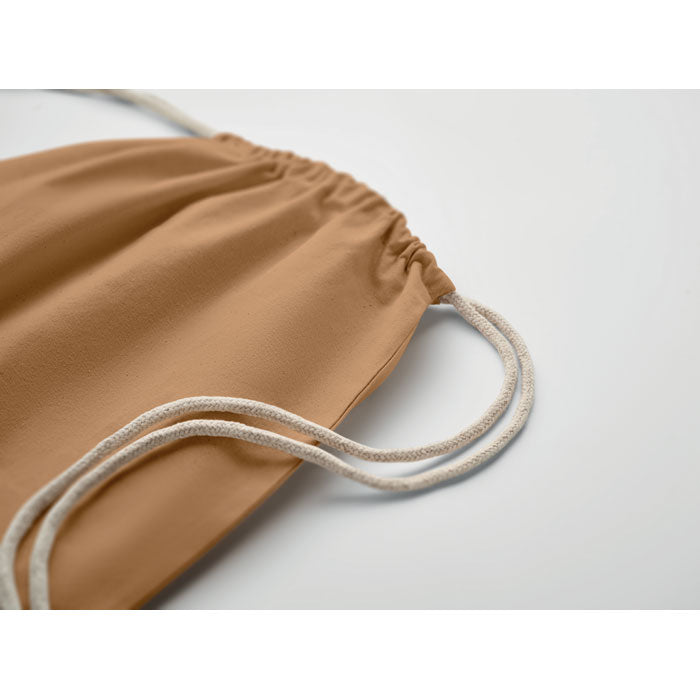 OSOLE DRAW COLOUR — Ivoire — item detail picture