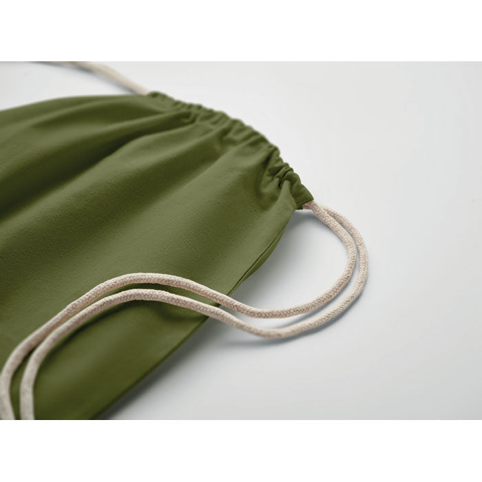 OSOLE DRAW COLOUR — Vert Foncé — item detail picture