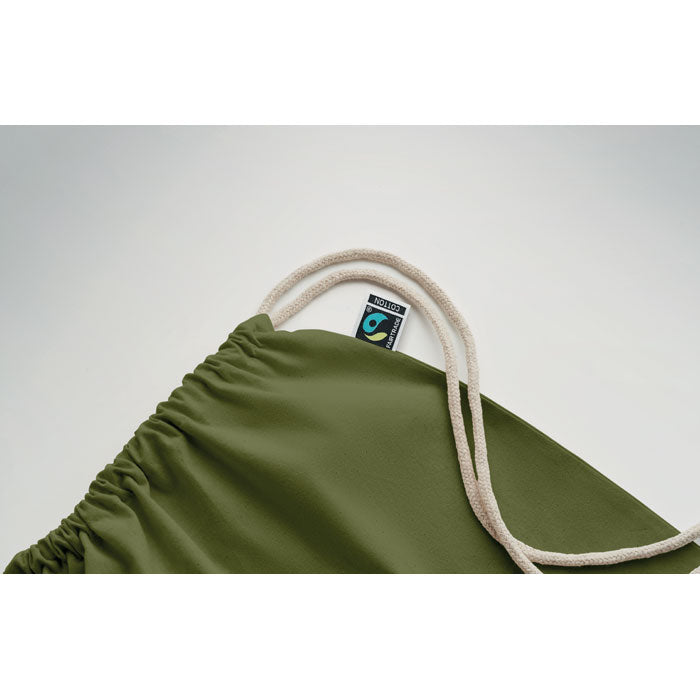OSOLE DRAW COLOUR — Vert Foncé — ouvert