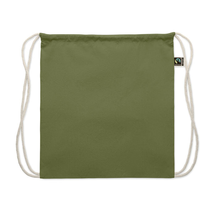 OSOLE DRAW COLOUR — Vert Foncé — profil