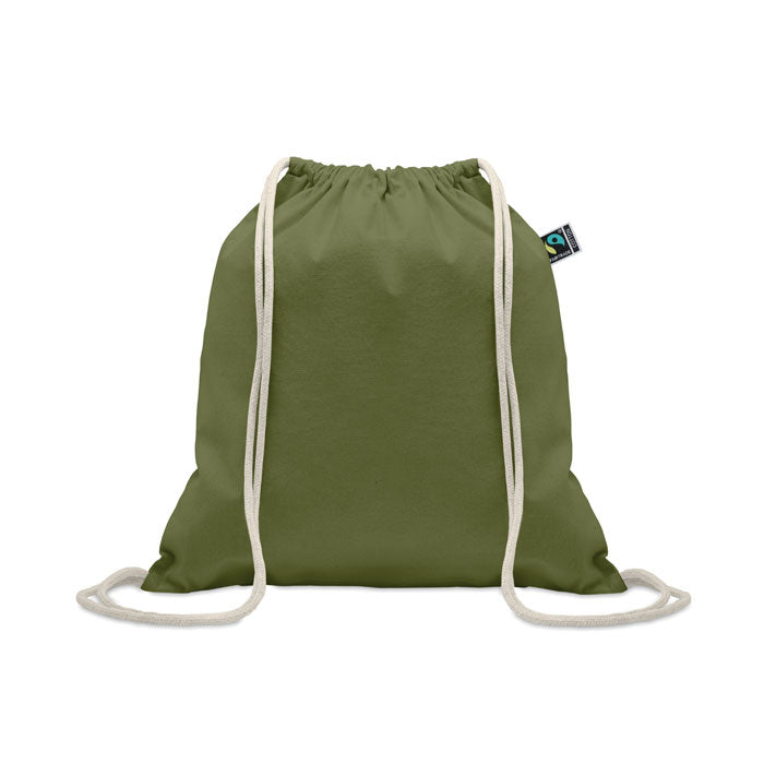 OSOLE DRAW COLOUR — Vert Foncé
