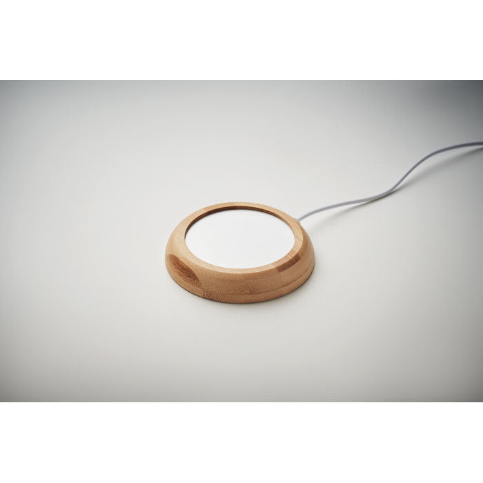 MUGLET — Bois — item detail picture
