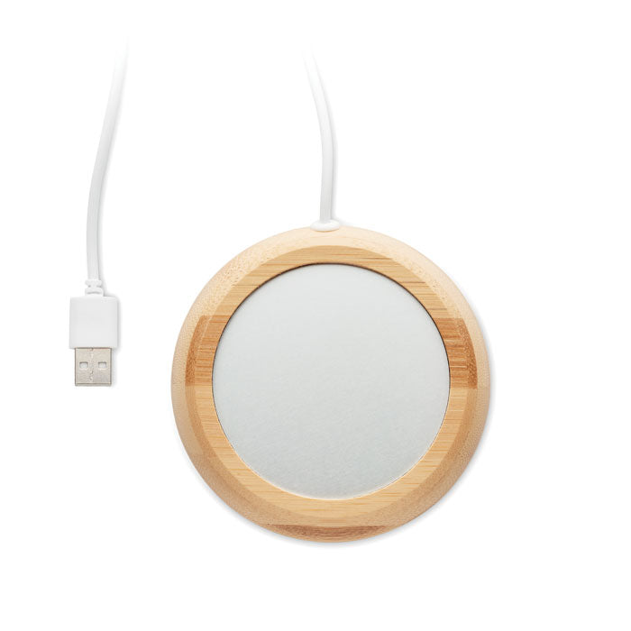 MUGLET — Bois — détail 2