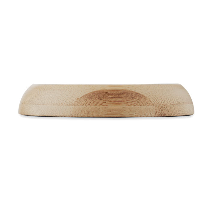 MUGLET — Bois — détail 3